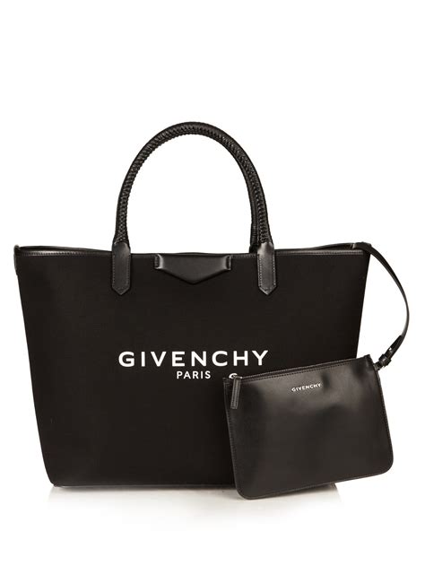 Women's Givenchy Wide